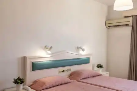 Seagull Apartments - 26