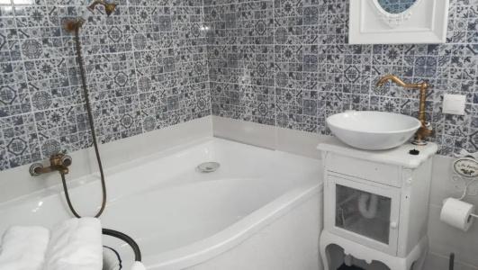 Villa Harmónia - 105