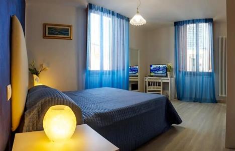 Alassio - 54