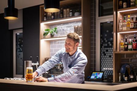 Holiday Inn Express Erlangen by IHG - 20
