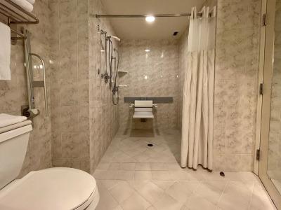 Handlery Union Square - 14