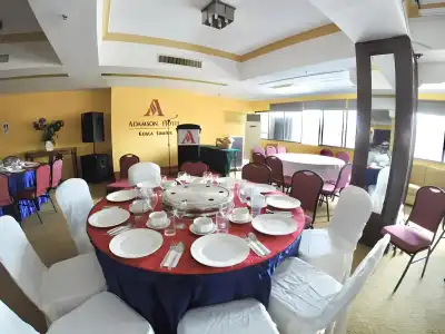 Adamson Kuala Lumpur - 28