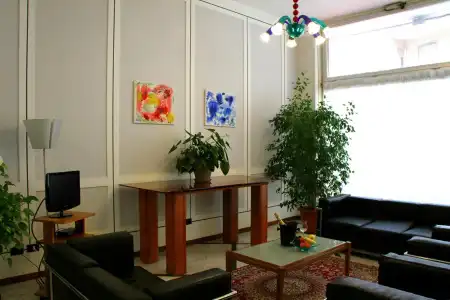Domus - 14