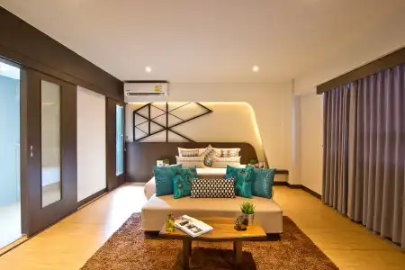 CoCo Bangkok - 11
