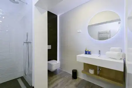 KViBudapest - 75