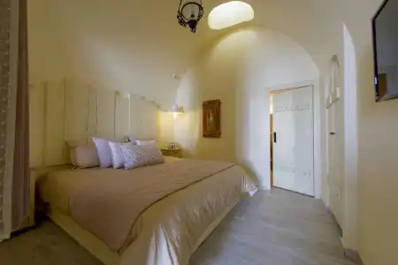 Senses Suites - 264