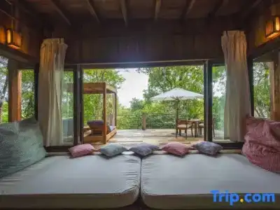 Mango Bay Resort - 108