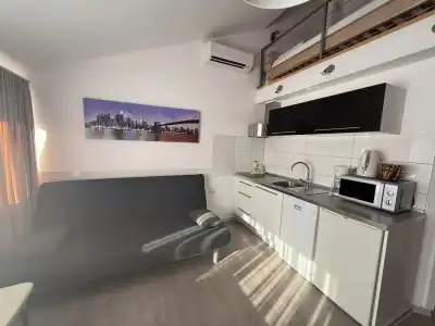 Downtown Apartments Pula - 37
