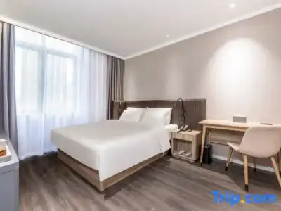 Querini Luxury Suites - 17