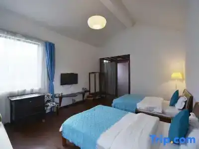 Erhaike Inn - 7