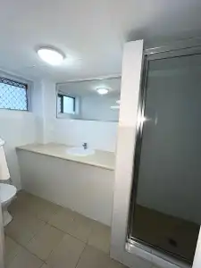 Browns Broadbeach - 73