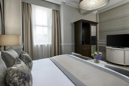 The Midland - Manchester - 24