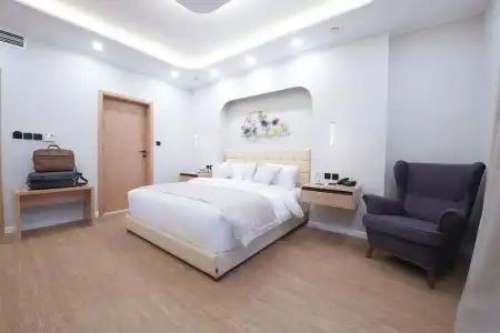 Arabella Residence - 19