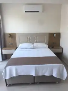 Ates Otel - 24