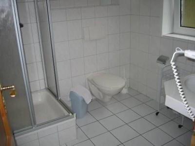 LandAlte Aue - 7