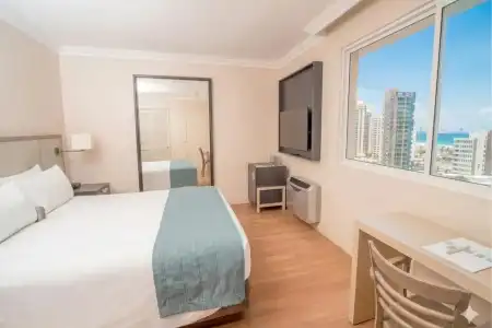 Terrado Suites Iquique - 41