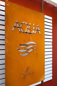 Strandhafer Aparthotel - 30