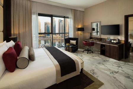 Millennium Place Dubai Marina - 7