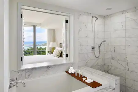 Ka Laʻi Waikiki Beach, LXRs & Resorts - 27