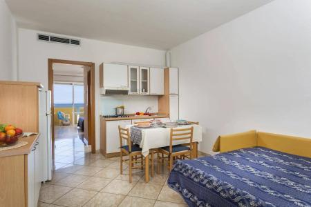 Residence Piccadilly - 5