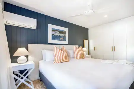 Jacaranda Noosa - 210