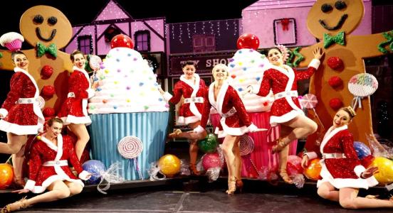 Eldorado Reno – A Caesars Rewards Destination - 25