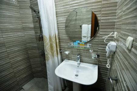 Yerevan Deluxe - 26