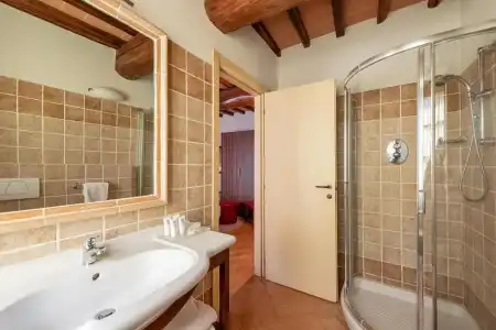 Borgo di Celle - 27