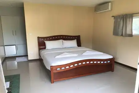 Samui Star Guest House - 5