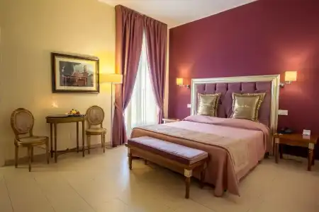 Parco delle Fontane - 86