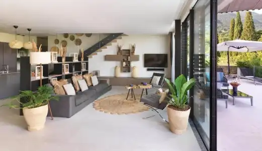 Eden Reserve - 74