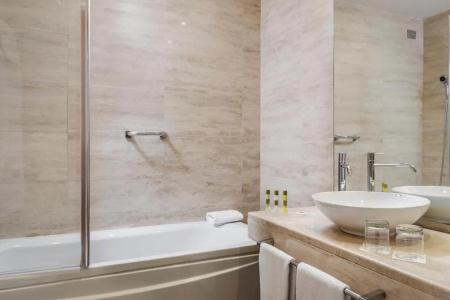 Eurostars Roma Aeterna - 39