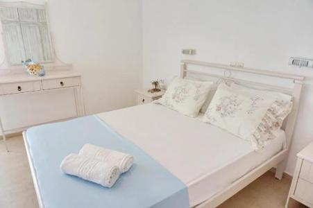 Yialos Studios - 37