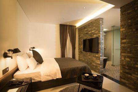 Trang BLUE - 37