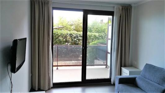 ApartEl Faro - 59