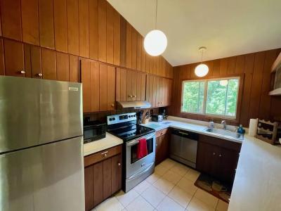Wilburton Inn - 44
