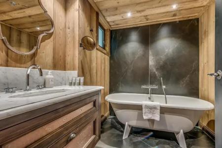 Le Val d'Isere - 184