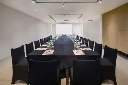 MK Premier Boutique - 18