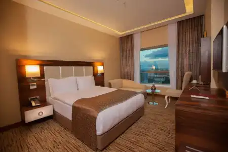 Mitannia Regency - 21