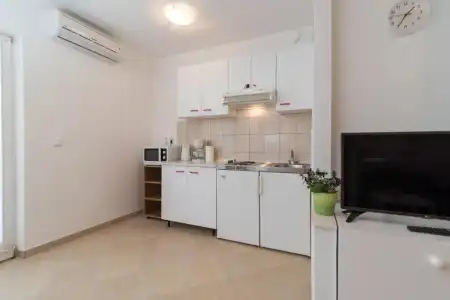 Apartments Vojin - 105