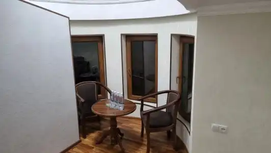 Luxury Guesthouse - 32