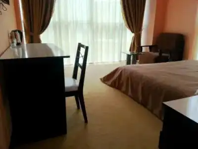 Grand Vejini - 2