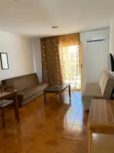 Alexia Apartments - 55