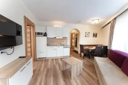 ApartDorfplatzl - 118