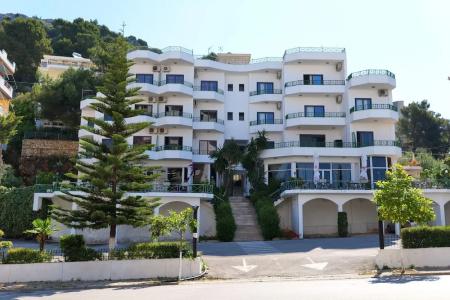 Privé City - 15