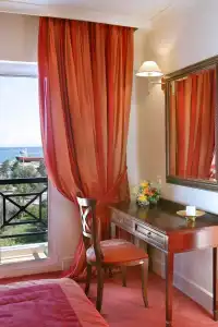 Volos Palace - 92