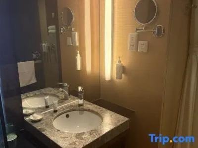 Hepingli Traveler-Inn - 45