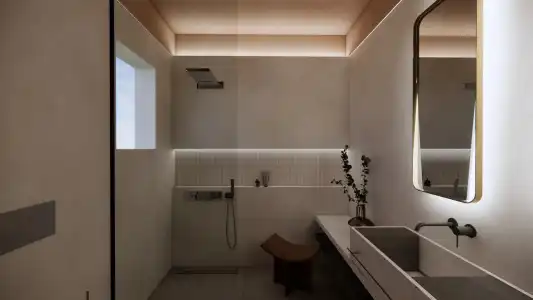 Kouros Palace Active Lifestyle - 10