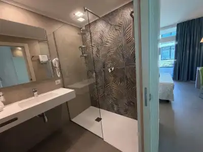 Appartamento Bella Vista - 93