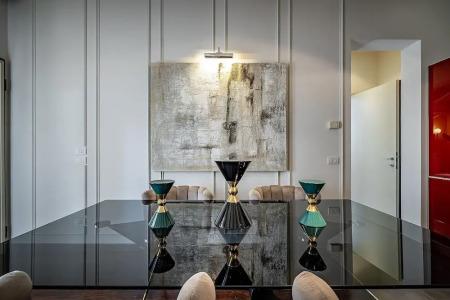 Ungherese Small Luxury - 171